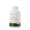 OstroVit 5-HTP (90 Kapsułka roślinna)