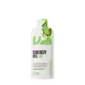 OstroVit Energy Gel 40 (12 x 66 g, Zielone jabłko)