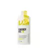 OstroVit Energy Gel 40 (12 x 66 g, Cytrynowy)