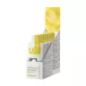 OstroVit Energy Gel 40 (12 x 66 g, Cytrynowy)