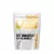 OstroVit Diet Tagliatelle Konjac Noodles (250 g)