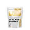 OstroVit Diet Tagliatelle Konjac Noodles (250 g)