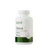OstroVit Maca VEGE (90 Tabletka)
