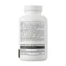 OstroVit Maca VEGE (90 Tabletka)