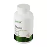 OstroVit Maca VEGE (90 Tabletka)