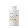 OstroVit Marine Collagen + Hyaluronic Acid + Vitamin C (120 Kapsułka)