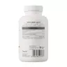 OstroVit Marine Collagen + Hyaluronic Acid + Vitamin C (120 Kapsułka)