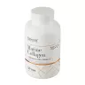OstroVit Marine Collagen + Hyaluronic Acid + Vitamin C (120 Kapsułka)