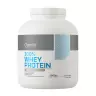 OstroVit 100% Whey Protein (2000 g, Czekolada)