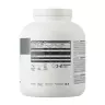 OstroVit 100% Whey Protein (2000 g, Czekolada)