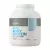 OstroVit 100% Whey Protein (2000 g, Wanilia)