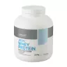 OstroVit 100% Whey Protein (2000 g, Wanilia)