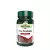 Natures Aid Zinc Picolinate 15 mg (30 Tabletka)