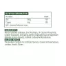 Natures Aid Zinc Picolinate 15 mg (30 Tabletka)