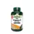 Natures Aid Vitamin C 500mg Chewable - Orange Flavour (100 Tabletka)