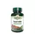 Natures Aid Quercetin Formula (90 Kapsułka)