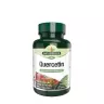Natures Aid Quercetin Formula (90 Kapsułka)
