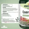 Natures Aid Quercetin Formula (90 Kapsułka)