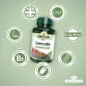 Natures Aid Quercetin Formula (90 Kapsułka)
