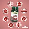 Natures Aid Selenium 200 mcg (90 Tabletka)