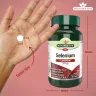 Natures Aid Selenium 200 mcg (90 Tabletka)