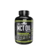 Natures Aid MCT Oil Capsules (120 Kapsułka)
