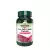 Natures Aid Hair, Skin and Nails Formula (30 Tabletka)