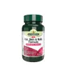 Natures Aid Hair, Skin and Nails Formula (30 Tabletka)