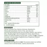 Natures Aid Hair, Skin and Nails Formula (30 Tabletka)