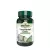 Natures Aid Concentrated Garlic 2000 mcg (90 Tabletka)