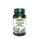 Natures Aid Concentrated Garlic 2000 mcg (90 Tabletka)