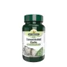 Natures Aid Concentrated Garlic 2000 mcg (90 Tabletka)