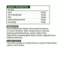 Natures Aid Concentrated Garlic 2000 mcg (90 Tabletka)