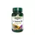 Natures Aid Co-Enzyme Q10 30 mg (30 Kapsułka miękka)