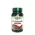 Natures Aid Iron Bisglycinate (90 Tabletka)