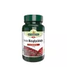Natures Aid Iron Bisglycinate (90 Tabletka)