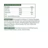 Natures Aid Iron Bisglycinate (90 Tabletka)