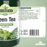 Natures Aid Green Tea 10,000mg (60 Tabletka)