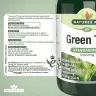 Natures Aid Green Tea 10,000mg (60 Tabletka)