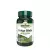 Natures Aid Ginkgo Biloba Standardised 120 mg (90 Tabletka)