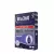 Natures Aid Bio360 Pro-Daily (10 Billion Bacteria) (30 Kapsułka)