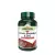 Natures Aid Calcium, Magnesium + Zinc (90 Tabletka)