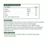 Natures Aid Calcium, Magnesium + Zinc (90 Tabletka)