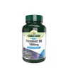 Natures Aid Flaxseed Oil 1000 mg (90 Kapsułka miękka)