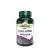 Natures Aid Soya Lecithin 1200 mg (90 Kapsułka miękka)