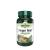 Natures Aid Ginger Root Standardised 500 mg (90 Tabletka)