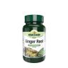 Natures Aid Ginger Root Standardised 500 mg (90 Tabletka)