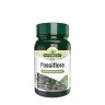 Natures Aid Passiflora Complex (60 Tabletka)
