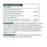 Natures Aid Passiflora Complex (60 Tabletka)