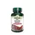 Natures Aid Chewable Calcium 400 mg + Vitamin D (60 Tabletka)